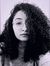 Reem Ahmed