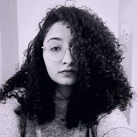 Reem Ahmed