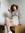 Claire Annalee (claireinbookland) | 13 comments