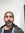 Jorge Rojas montero | 3 comments
