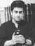 Abeer Nadeem
