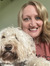 Kelly Beckner