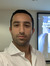 Omid Ka...