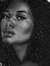 Imani Love