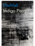 Indigo ...