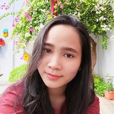 Cơn Mưa