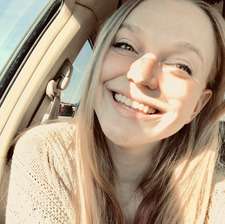 Becca Mann