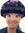 Carol Simonsen | 13 comments