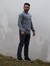 Amirali...