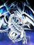 Blue-Eyes White Dragon