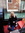 Claire Walker | 1 comments