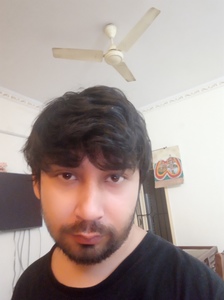 Kumar Mahavir