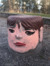 Evelina