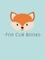 Fox Cub Books