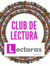 Lectora...
