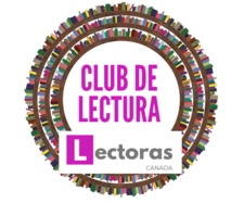 Lectoras Canadá