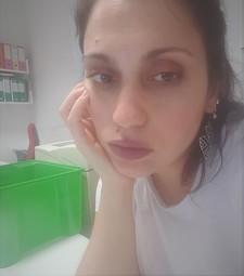 Spatoliforme Calliope