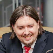 Lukáš Lánský