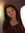 Annette Rosado