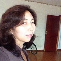 Цэлмэг Нараа