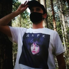 Анатоли Йозов