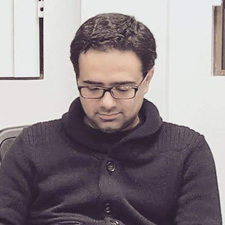 Alireza