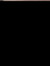Albatoul
