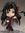 Rin55