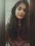 Diya Singh