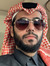 خليفه ا...