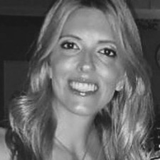 lorena cironi