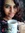 Saloni
