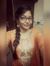 Megha T...