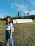 Lucia Ive