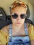 Only_ioana