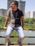 Sharad ...