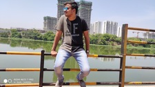 Sharad Karwa
