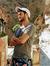 Hadar S...