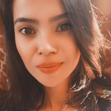 Dania Shahid Qureshi