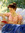 cari (selkiemoon) | 5 comments