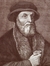 Guido Bonatti