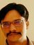Naveed ...