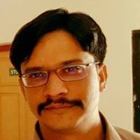 Naveed Abbas