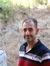 Ameed