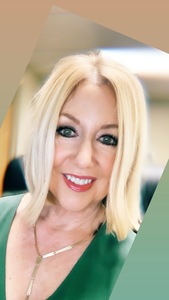 Carmen Campbell sambursky