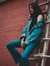 Isha Singh