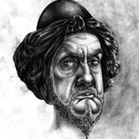 Levan Tatisvhili