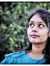 Anukriti