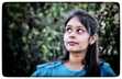 Anukriti