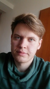 Silviu Daniel
